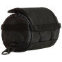 The North Face Base Camp Mini Duffel - Ap medál