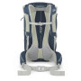 Lowe Alpine AirZone Trail Duo 32 hátizsák