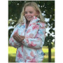 DucKsday Winter Jacket Bliss gyerek dzseki