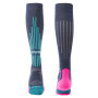 Bridgedale Ski Lightweight Women's női térdzokni