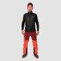 Salewa ORTLES HYB TWR VEST M férfi mellény