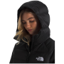 The North Face W Hydrenalite Down Hoodie női dzseki
