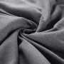 Alpine Pro Rejo 3 Grey gyerek póló