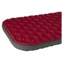 Felfújható matrac Bo-Camp Airbed Box