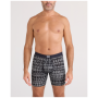 Saxx Vibe Xtra Soft Comfort Boxer Brief Fly boxeralsó