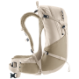 Deuter Futura 25 SL női hátizsák