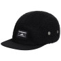 Fundango Calverton Baseball Cap baseball sapka