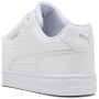 Puma Caven III férficipő