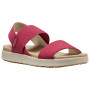 Keen Elle Backstrap Women női szandál