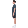 Devold Active "Skyline" Tee Man férfi póló