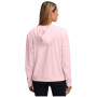 Under Armour Rival Terry Hoodie női pulóver