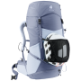 Deuter Futura Pro 30 SL női hátizsák