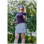 High Point Play 2.0 Skirt női szoknya