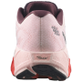 Salomon Aero Blaze 4 W női futócipő