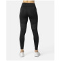 Kari Traa Linnea Tights női leggings