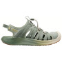 Keen Whisper Lite Women női szandál