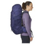 Lowe Alpine Sirac Plus ND40 hátizsák