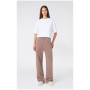 Champion Straight Hem Pants W női melegítő