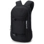 Dakine Mission 25l hátizsák