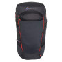 Montane Trailblazer 44 hátizsák fekete