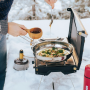 Primus Tupike Stove II gázfőző