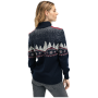 Dale of Norway Dale Christmas Fem Sweater női pulóver