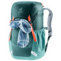 Deuter Junior gyerek hátizsák