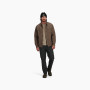Royal Robins M El Cap Canvas Shacket férfi dzseki