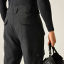 Dare 2b Baseplate Insulated Pant férfi nadrág