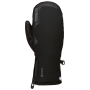 SnowLife Prime GTX Mitten W´s női egyujjas síkesztyű