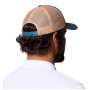 Columbia Mesh Snap Back baseball sapka