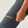Regatta W Travel Light Z/O Packaway Trousers II női nadrág