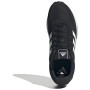 Adidas Run 60S 3.0 férficipő
