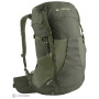 Vaude Brenta 24 túrahátizsák