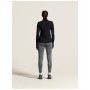 Craft Gain Thermal Midlayer 2 W női funkcionális pulóver