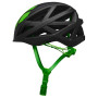 Black Diamond Vapor Helmet hegymászósisak