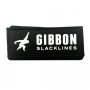 Sport segédeszköz Gibbon Fitness Upgrade