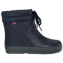 Viking Outdoor Footwear Alv Barefoot Warm Navy gyerek téli cipő