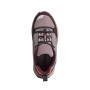 Adidas Terrex Ax4R K Pink gyerek cipő