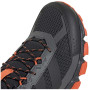 Adidas Terrex Rockadia férfi túracipő