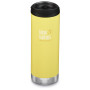 Klean Kanteen TK Wide 16 oz termosz