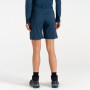 Dare 2b Womens Torrek Short női rövidnadrág