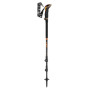 Leki Sherpa Lite túrabot