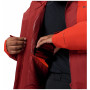 Columbia Alpine Echo™ Insulated Jacket férfi dzseki