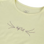 High Point Skim Lady T-Shirt női póló