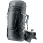Deuter Aircontact Pro 65+10 SL női túrahátizsák