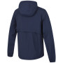 MOOA Windbreaker férfi széldzseki