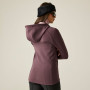 Dare 2b Glacier Midlayer női pulóver