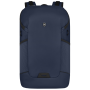 Victorinox Altmont Modern Commuter Backpack városi hátizsák