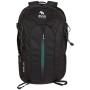 Zulu Flaker 20 L hátizsák